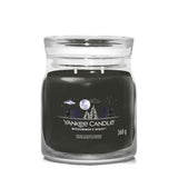 Jar Candles Signature Midsummer's Night