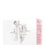 Cofanetto STIMULÂGE - Glow Firming Cream SPF15
