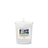 Votive Candles - Magical Bright Lights
