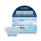 Wax Melts - Ocean Air