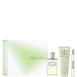 Cofanetto Les Infusions Iris