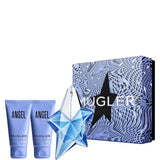 Cofanetto Angel Eau de Parfum Ricaricabile