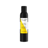 Le Spray Fixant Invisible