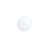 Le Spray Fixant Invisible