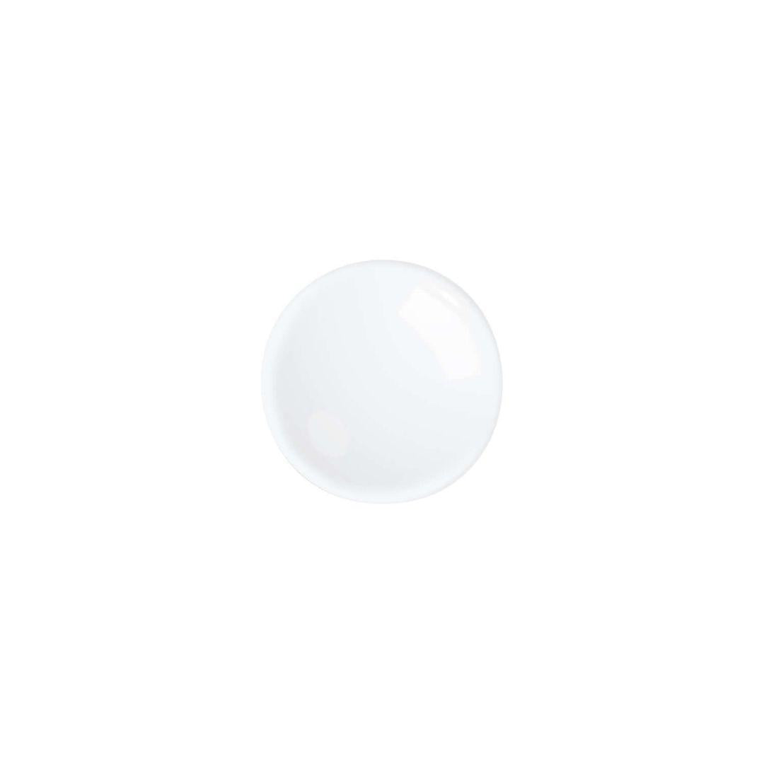 Le Spray Fixant Invisible
