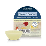 Wax Melts - Iced Berry Lemonade