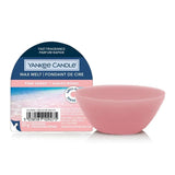 Wax Melts - Pink Sands