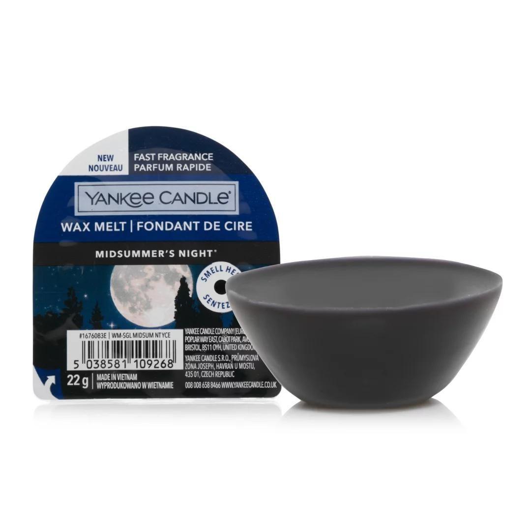 Wax Melts - Midsummer's Night