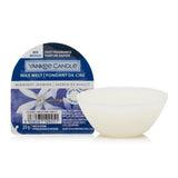 Wax Melts - Midnight Jasmine