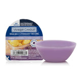 Wax Melts - Lemon Lavender