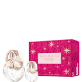 Cofanetto Bulgari Omnia Crystalline