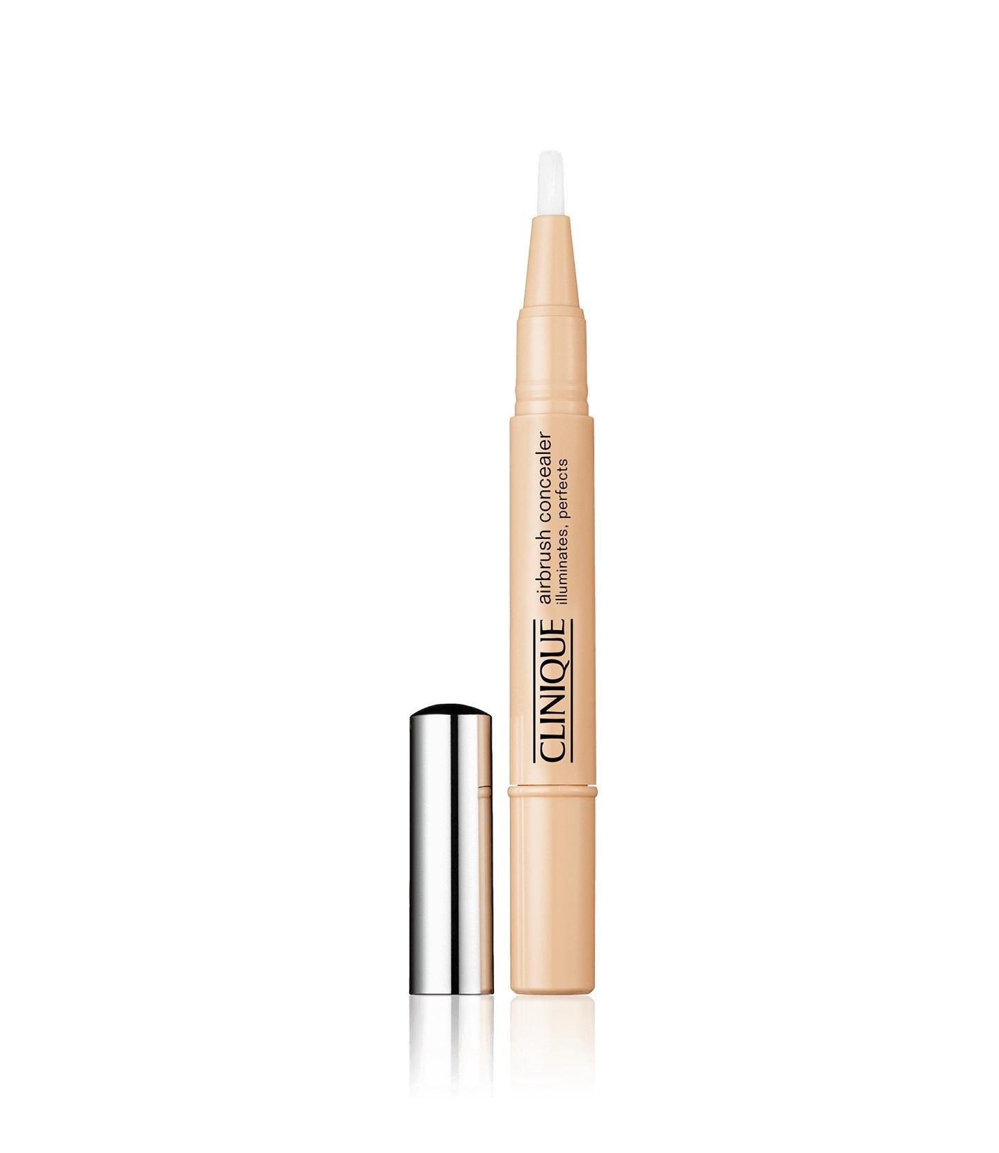 Airbrush Concealer