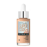 Superstay Skin Tint