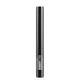 Tattoo Liner Ink