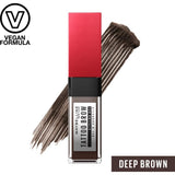 Tattoo Brow 3D Gel