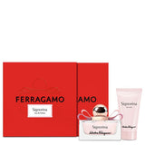 Cofanetto Signorina Eau de Parfum
