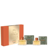Cofanetto Roma Uomo Eau de Toilette