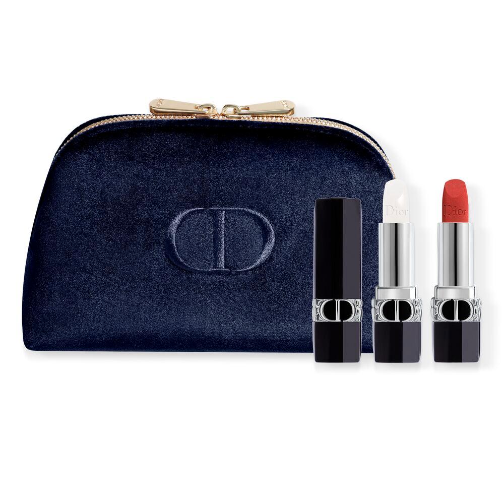 Cofanetto Rouge Dior I Must-Have