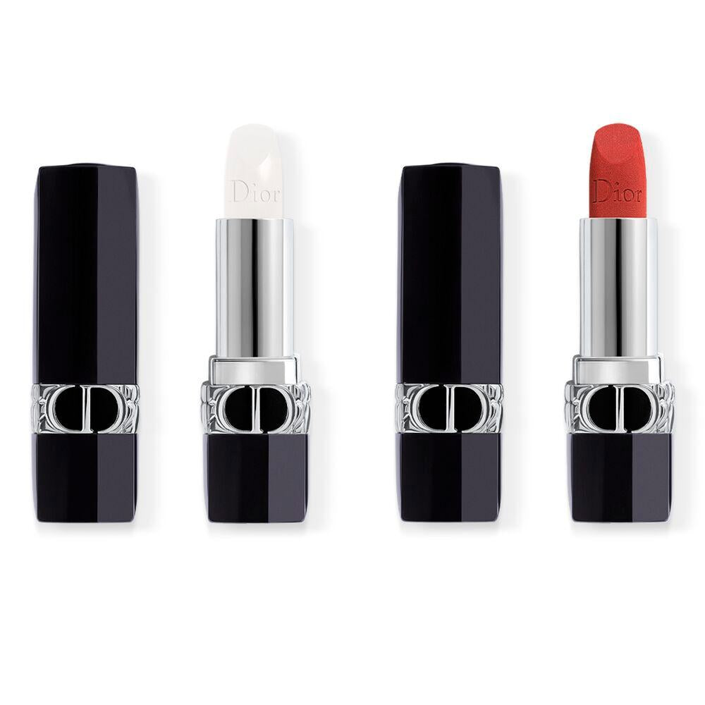Cofanetto Rouge Dior I Must-Have