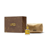 Cofanetto Superbe Cafè Eau de Parfum