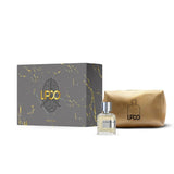 Cofanetto Cretus Eau de Parfum