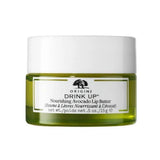 DRINK UP Nourishing Avocado Lip Butter