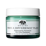 Make A Difference Plus+ Rejuvinatng Treatment