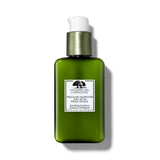 Dr. Andrew Weil For Origins™ Mega-Mushroom Fortifying Emulsion