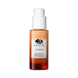 Ginzing Into The Glow Serum