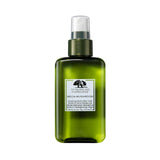 Dr. Andrew Weil For Origins™ Mega-Mushroom Hydra-Mist