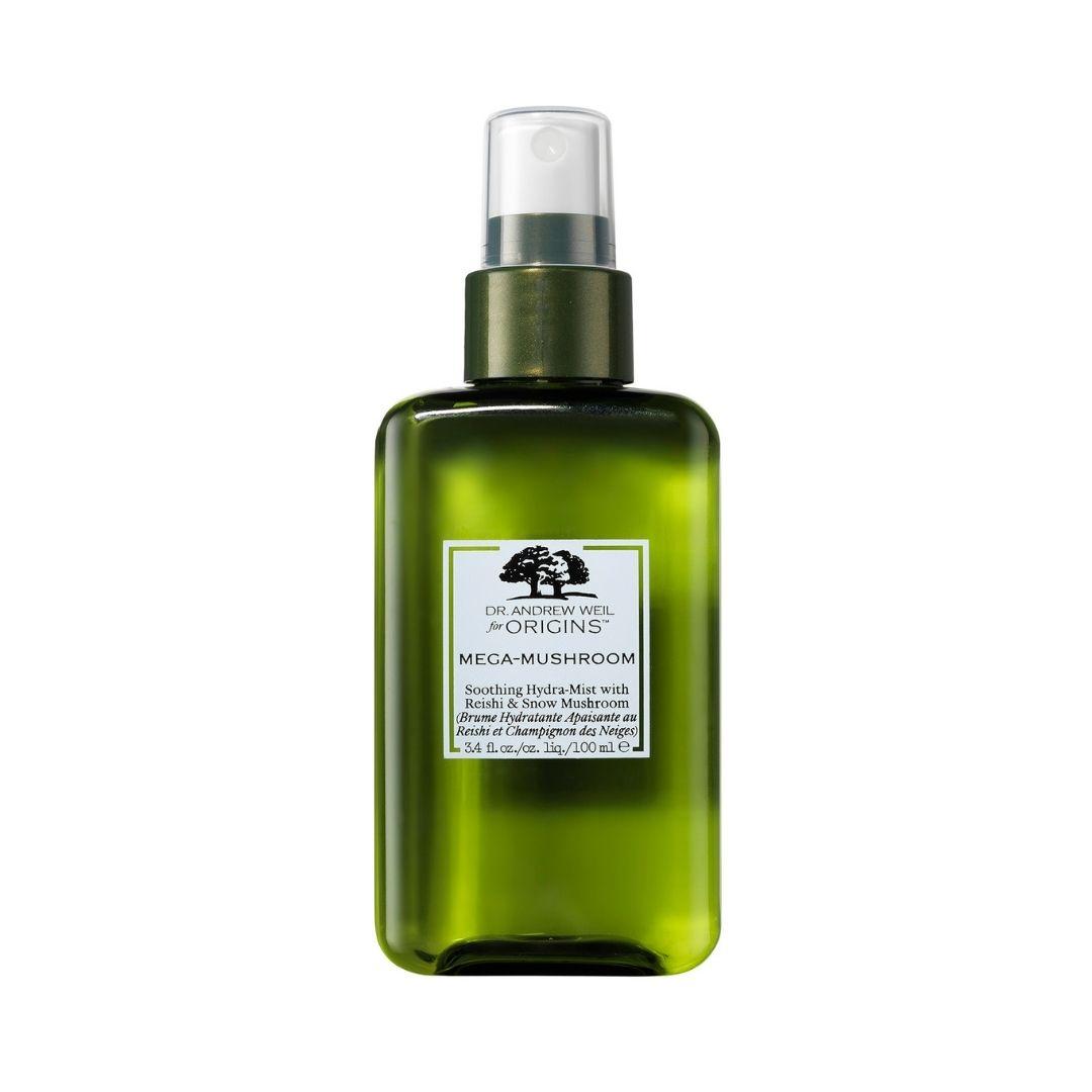 Dr. Andrew Weil For Origins™ Mega-Mushroom Hydra-Mist
