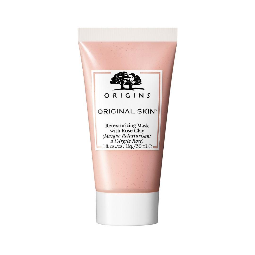 Original Skin Mask Travel Size