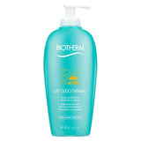After Sun Lait Oligo-Thermal