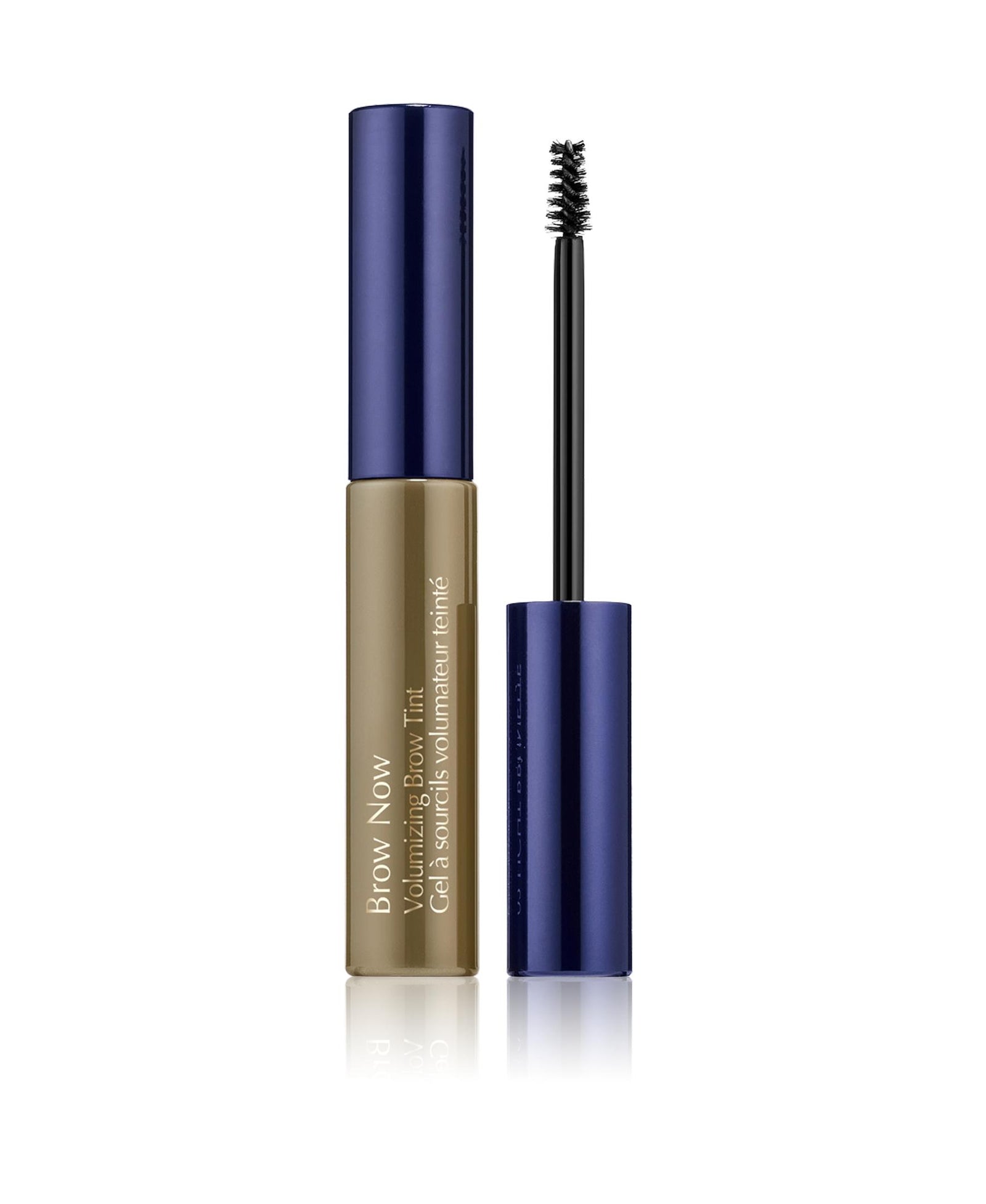 Brow Now Volumizing Brow Tint