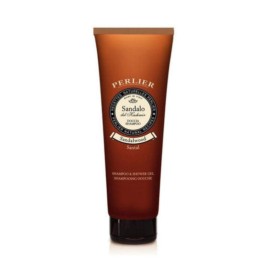 PERLIER Profumerie Griffe PERLIER Profumerie Griffe