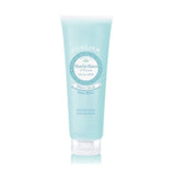 Doccia Crema Muschio Bianco