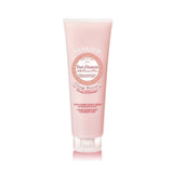 Crema Idratante Corpo Fiori D'arancio