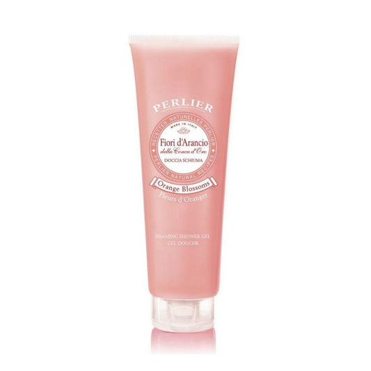 PERLIER Profumerie Griffe PERLIER Profumerie Griffe