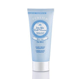 Crema Mani Iris