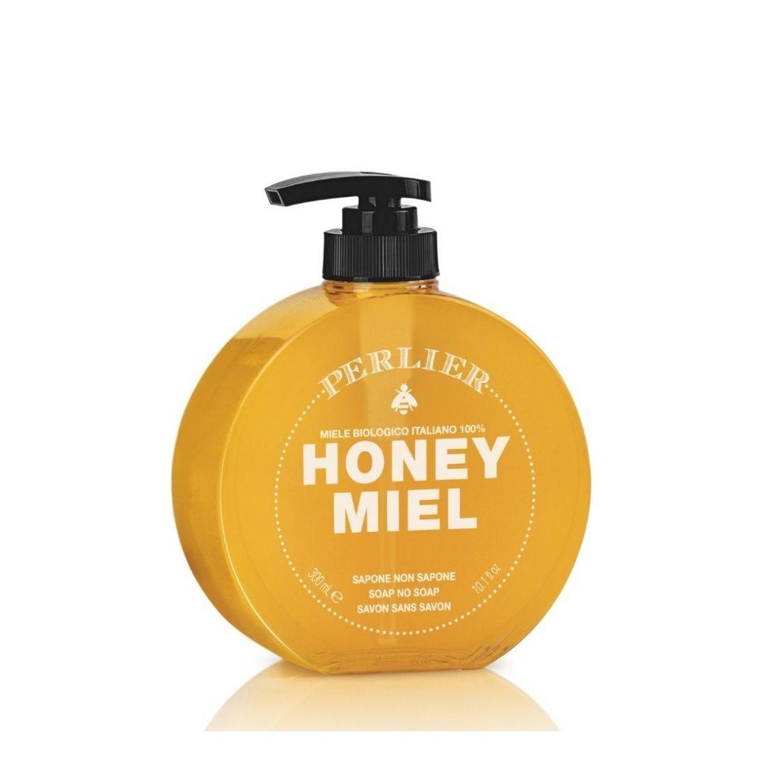 Honey Sapone non Sapone