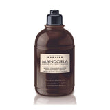 Mandorla Bagno Crema