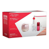 Cofanetto Benefiance Wrinkle Smoothing Cream Lote