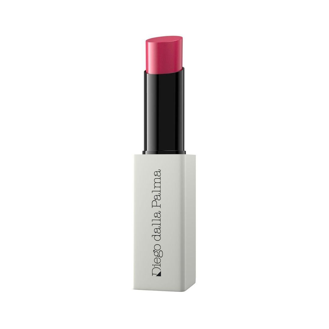 Ultra Rich Sheer Lipstick - Rossetto Luminoso Idratante