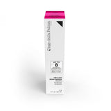 Ultra Rich Sheer Lipstick - Rossetto Luminoso Idratante