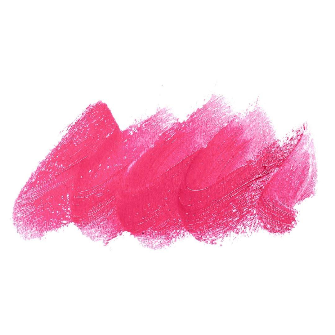 Ultra Rich Sheer Lipstick - Rossetto Luminoso Idratante