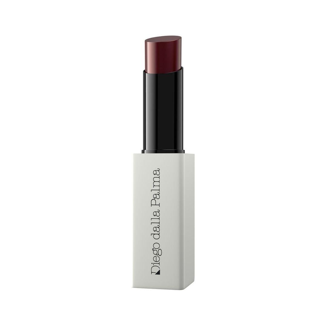 Ultra Rich Sheer Lipstick - Rossetto Luminoso Idratante
