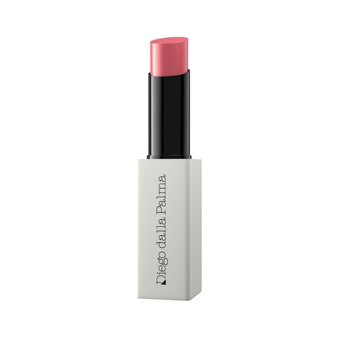 Ultra Rich Sheer Lipstick - Rossetto Luminoso Idratante