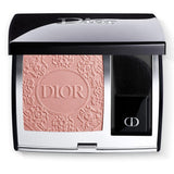 Rouge Blush – Edizione Limitata