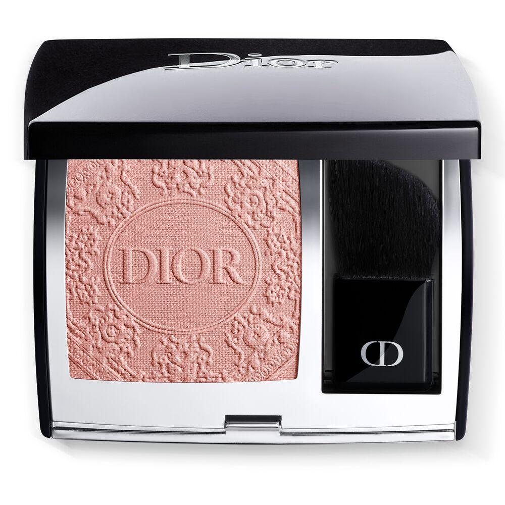 Rouge Blush – Edizione Limitata