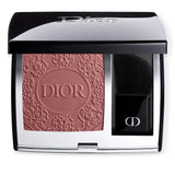Rouge Blush – Edizione Limitata